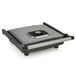Tristar GR-2858 Grill de contact - Métallique - 200W