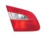 MAGNETI MARELLI Heckleuchte 714027061701 links | Compatibel met: SKODA SUPERB II