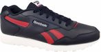 Reebok Chaussures Glide, GZ2328