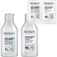 Redken Haarverzorgingsset Dames