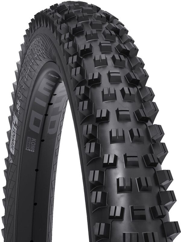 WTB Vigilante Vouwband 29x2.60" TCS Tough TLR