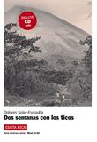 A1-A2: libro + CD