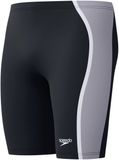 Speedo Solid Splice Jammer Heren