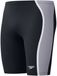 Speedo Solid Splice Jammer Heren