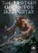 The Libri GmbH The Protean Chord For Jazz Guitar