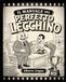 IL MANUALE DEL PERFETTO LECCHINO: Strategie scorrette per conquistare il capo, umiliare i colleghi e fare carriera senza meriti