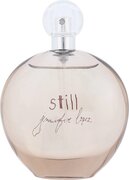 Lopez, Jennifer Still eau de parfum / 100 ml / dames