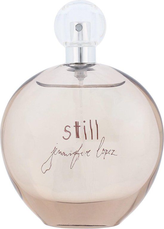 Jennifer Lopez Eau de Parfum / 100 ml / Women