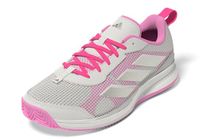 adidas Avaflash Low Tennisschoenen voor dames