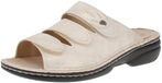 Finn Comfort 02554-902898 Kos - Chaussures femme - Oro-Latte