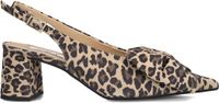 Notre-V Hakken 35503 Beige