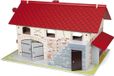 Papo Farm Life Grote Boerderij 60101