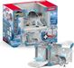 Schleich ELDRADOR CREATURES BattleCave IJsrat - 42676
