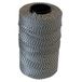 Mondelin Tirefil® tire-fil