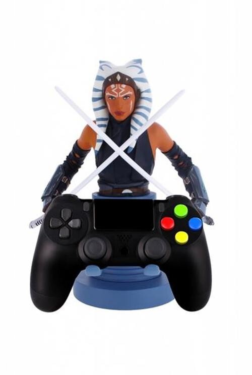 Cable Guy s Ahsoka