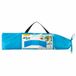 Aktive Windscherm Blauw 200 x 75 x 84 cm
