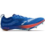 Brooks Hyperion Elite Ld Sneakers voor heren