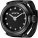 Invicta Mini - Ring 44484 Montre pour femme Quartz - 17 mm