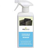 Lesli Multi nettoyant de sol, flacon pulvérisateur 500ml