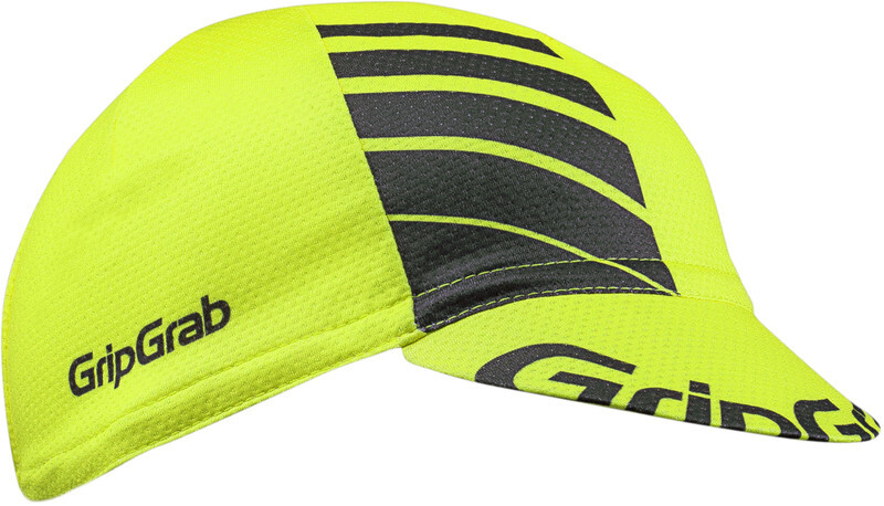 GripGrab Summer Cycling Cap