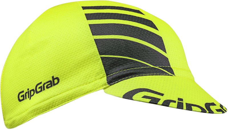 GripGrab Summer Cycling Cap - 5708486008798