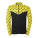Uhlsport veste d'entraînement Progressive 28 Poly Jack 1002269