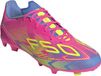 Adidas F50 League FG/MG Fußballschuh