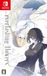 Sprite Everlasting Flowers-Asia Import (Switch) Nieuw