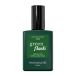 MANUCURIST GREEN FLASH JADE VERNIS À ONGLES 15 ML