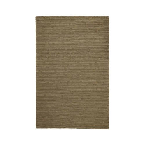 Flair Rugs vloerkleed wol Harris (230x160 cm)
