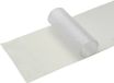 3M SW3TR25N Safety-walk™ natte zone fijn (type 3) (l x b) 18.3 m x 25.4 mm Transparent