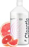 Cleantle Citrus Foam (1 Liter) - Snow Foam Autoshampoo