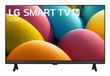 LG 43LR60006LA / écran LED / 43 pouces / 2024
