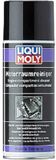 Liqui Moly Motorruimtereiniger - 400 ml