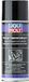 Liqui Moly Motorruimtereiniger - 400 ml