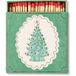 Paddywax Square Lucifers 125 st