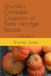 Shunda's Complete Collection of Black Heritage Recipes: Volume II