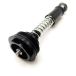 Fox Kit d'amortisseur Factory 38 grip2 damper topcap 2024