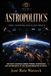 Astropolitics The Geopolitics of Space – Volume II: The New Cislunar Order: Power, Technology, and Sovereignty in the Transformation of Space