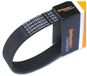 CONTITECH 5PK690ELAST V-geribbelde riem
