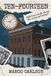 Ten-Fourteen Libri GmbH Ten-Fourteen Paperback