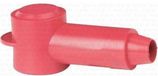 Blue Sea Systems protection de borne (81-103mm, 3/0-4/0AWG) noir (BS4015)