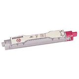 Konica Minolta Toner Magenta 1710490-003
