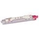 Konica Minolta Toner Magenta 1710490-003