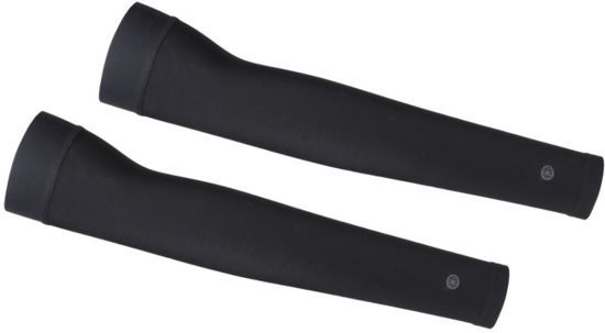 AGU Armstuk Essential - Unisex - Maat S - Zwart