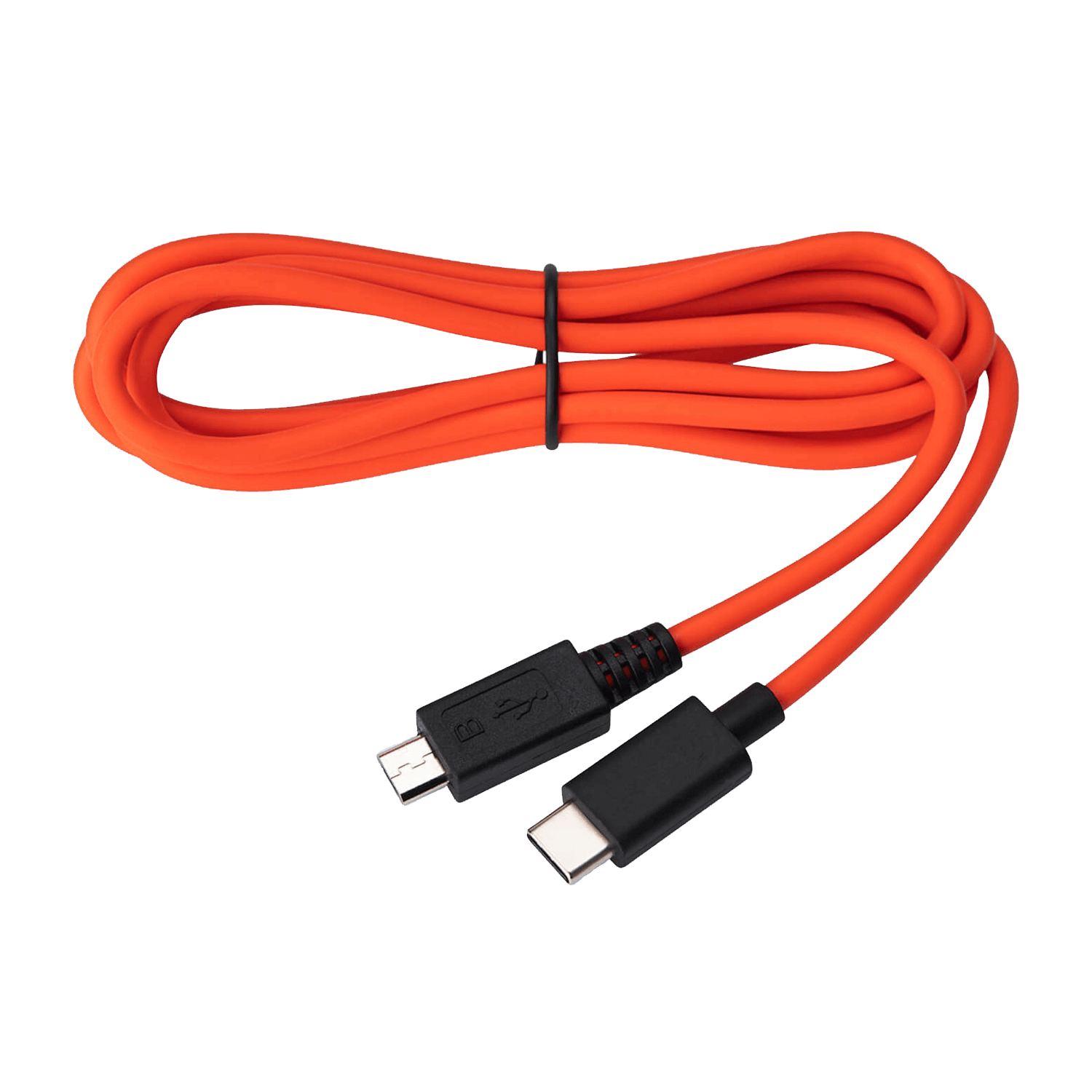 Jabra 14208-27 - USB-kabel - 1,5 m - Oranje