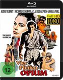 Plaion The Quiet American (1958) [Blu-ray]
