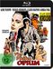 Plaion The Quiet American (1958) [Blu-ray]