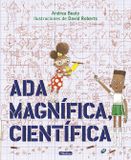 Ada magnifica, cientifica