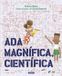 Ada magnifica, cientifica